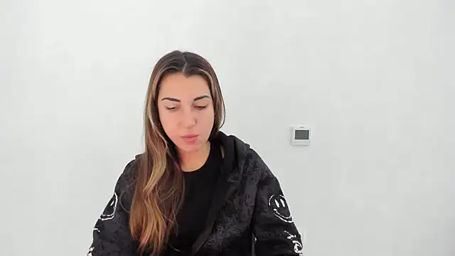 Summmmersky online show from 11/08/25, 08:47