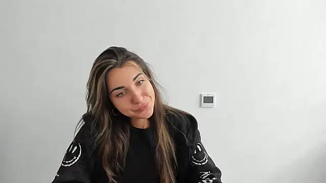 Summmmersky online show from 11/15/25, 08:11