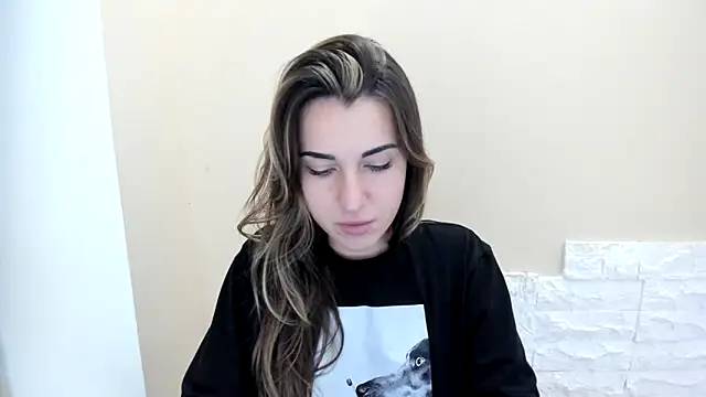 Summmmersky online show from 11/23/25, 01:22