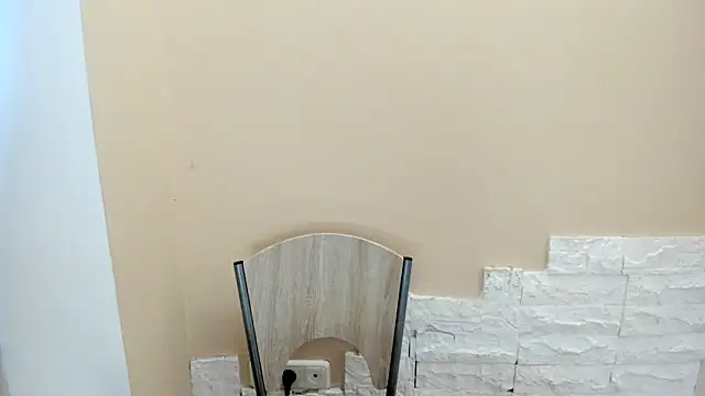 Summmmersky online show from 11/24/25, 11:32