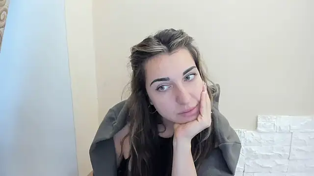 Summmmersky online show from 11/30/25, 08:18