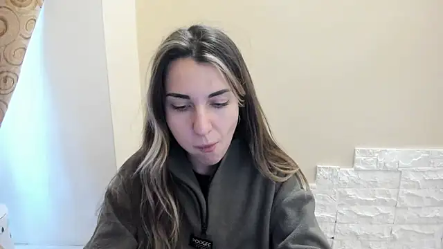 Summmmersky online show from 12/20/25, 11:50