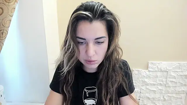 Summmmersky online show from 12/21/25, 07:15