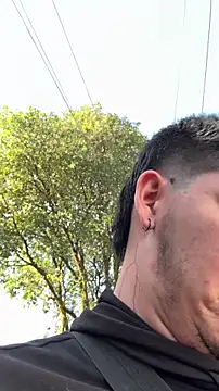 hellofmike online show from 12/13/25, 08:58