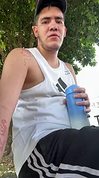 hellofmike online show from 12/15/25, 01:59