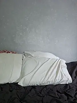 Nina Sport online show from 02/15/26, 02:36