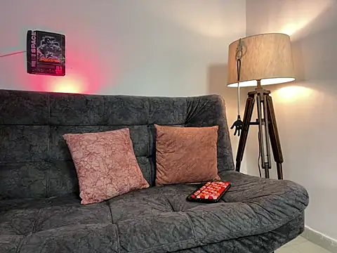 MyLatinHotBoys online show from 01/26/25, 03:48