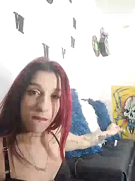 baby liz01 online show from 01/16/25, 04:49