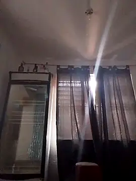 baby liz01 online show from 09/14/25, 04:06