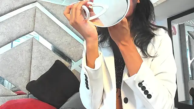 Audaxia666Doll online show from 01/16/25, 07:52