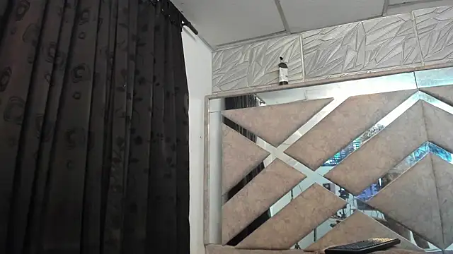 Audaxia666Doll online show from 02/28/25, 05:48