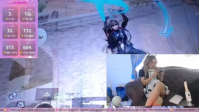 Snapshot of Nathy_Rock chatting on 09/12/25, 09:48 Nathy Rock online show from 09/12/25, 09:48