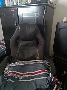 Snapshot of Nathy_Rock chatting on 10/16/25, 08:10 Nathy Rock online show from 10/16/25, 08:10