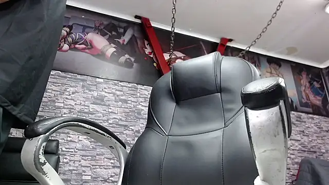 FrannBoy online show from 02/18/25, 07:30