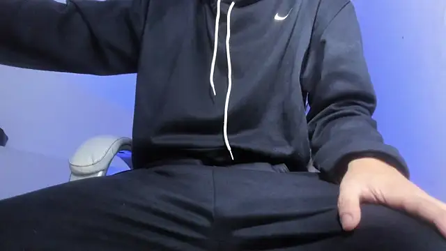 FrannBoy online show from 01/31/26, 08:18