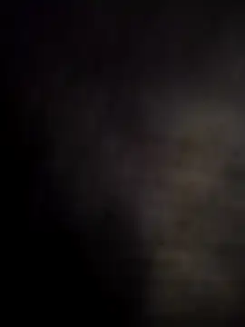 milf hunter 35 online show from 03/31/26, 09:59