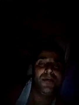 milf hunter 35 online show from 05/09/26, 04:28