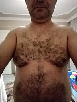 milf hunter 35 online show from 05/12/26, 10:29