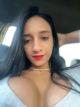 UrNewFantasy online show from 02/15/25, 03:39