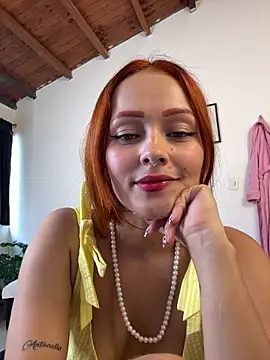 Snapshot of Miss-Abbii chatting on 01/09/26, 09:16 Miss-Abbii online show from 01/09/26, 09:16