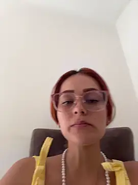 Snapshot of Miss-Abbii chatting on 02/12/26, 09:10 Miss-Abbii online show from 02/12/26, 09:10