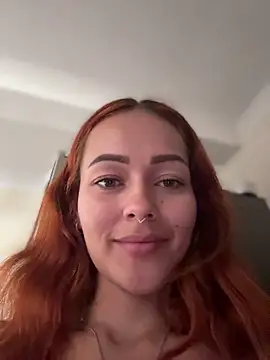 Snapshot of Miss-Abbii chatting on 02/21/26, 12:50 Miss-Abbii online show from 02/21/26, 12:50