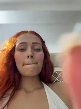 Snapshot of Miss-Abbii chatting on 03/08/26, 02:26 Miss-Abbii online show from 03/08/26, 02:26