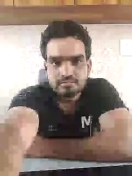 Snapshot of indianguy89 chatting on 12/08/24, 08:30 indianguy89 online show from 12/08/24, 08:30