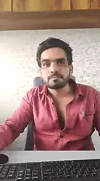 Snapshot of indianguy89 chatting on 12/09/24, 12:08 indianguy89 online show from 12/09/24, 12:08