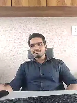 Snapshot of indianguy89 chatting on 12/11/24, 06:14 indianguy89 online show from 12/11/24, 06:14