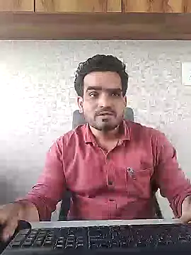 Snapshot of indianguy89 chatting on 12/19/24, 10:56 indianguy89 online show from 12/19/24, 10:56