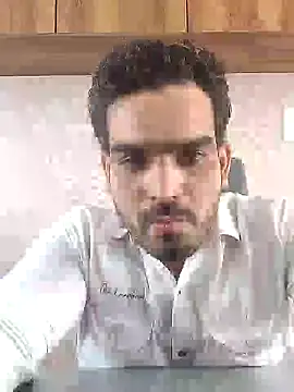 Snapshot of indianguy89 chatting on 12/20/24, 04:42 indianguy89 online show from 12/20/24, 04:42