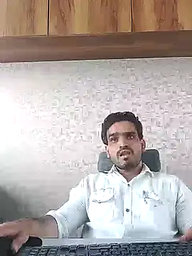 Snapshot of indianguy89 chatting on 12/20/24, 11:10 indianguy89 online show from 12/20/24, 11:10