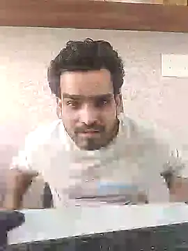 Snapshot of indianguy89 chatting on 12/21/24, 11:55 indianguy89 online show from 12/21/24, 11:55