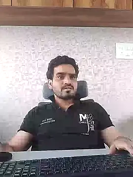 Snapshot of indianguy89 chatting on 12/22/24, 10:28 indianguy89 online show from 12/22/24, 10:28