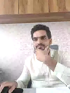 Snapshot of indianguy89 chatting on 12/23/24, 08:55 indianguy89 online show from 12/23/24, 08:55