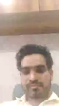 Snapshot of indianguy89 chatting on 12/23/24, 12:19 indianguy89 online show from 12/23/24, 12:19