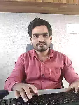 Snapshot of indianguy89 chatting on 12/25/24, 07:14 indianguy89 online show from 12/25/24, 07:14