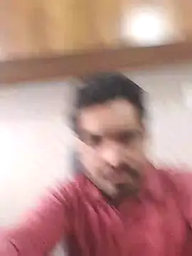 Snapshot of indianguy89 chatting on 12/25/24, 12:05 indianguy89 online show from 12/25/24, 12:05