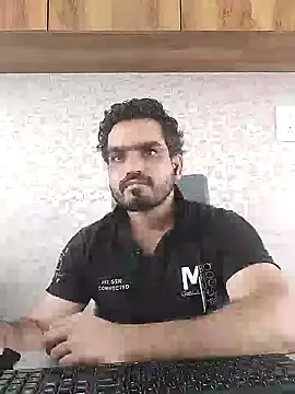 Snapshot of indianguy89 chatting on 01/05/25, 05:51 indianguy89 online show from 01/05/25, 05:51