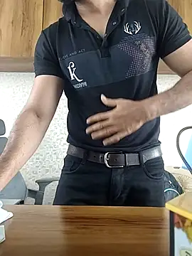 Snapshot of indianguy89 chatting on 02/14/26, 08:55 indianguy89 online show from 02/14/26, 08:55