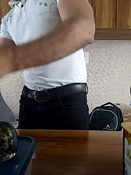 Snapshot of indianguy89 chatting on 02/15/26, 08:24 indianguy89 online show from 02/15/26, 08:24