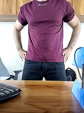 Snapshot of indianguy89 chatting on 03/01/26, 09:33 indianguy89 online show from 03/01/26, 09:33