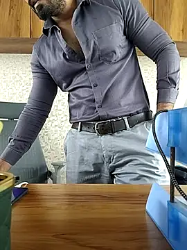 Snapshot of indianguy89 chatting on 03/02/26, 07:15 indianguy89 online show from 03/02/26, 07:15