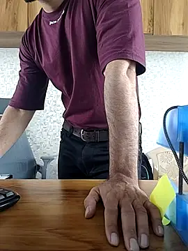 Snapshot of indianguy89 chatting on 03/08/26, 06:17 indianguy89 online show from 03/08/26, 06:17