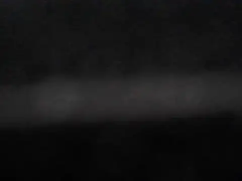 Snapshot of indianguy89 chatting on 03/14/26, 05:13 indianguy89 online show from 03/14/26, 05:13