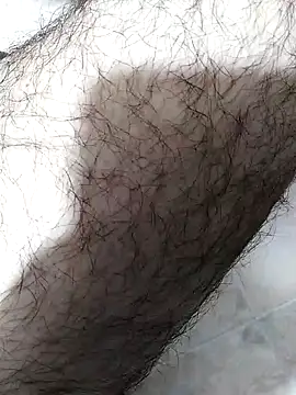 andrew co online show from 11/10/25, 11:48