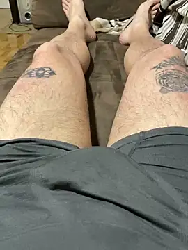 Snapshot of Inmortal_legone chatting on 12/27/24, 11:06 Inmortal legone online show from 12/27/24, 11:06