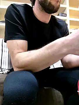 Snapshot of Inmortal_legone chatting on 01/14/25, 03:53 Inmortal legone online show from 01/14/25, 03:53