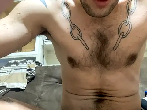 Snapshot of Inmortal_legone chatting on 09/10/25, 03:06 Inmortal legone online show from 09/10/25, 03:06